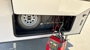 inverter