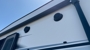 outside-speakers