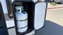 propane-x-2