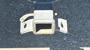 rear-hitch-rack