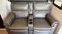 recliners