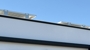 solar