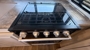 stove-oven