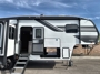 awning-1