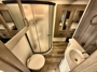 bathroom-2