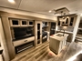 cabinet-1