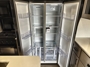 fridge-open
