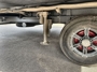 leveling-system