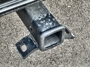 rear-hitch-rack