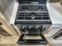 stove-oven-open