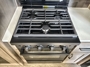stove-oven