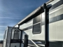 awning-2