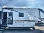 awning-1