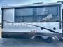 awning-2