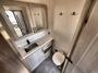 bathroom-2
