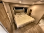 bedroom-1