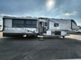 campside