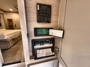 control-center