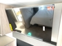 enterment-center-2