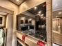entertainment-center
