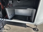 invertor-compartment