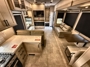 living-area-main-2
