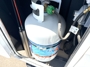 propane-x-2