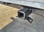 rear-hitch-rack