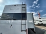 rear-ladder