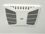 roof-ac-x-3