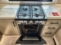 stove-oven-open