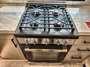 stove-oven