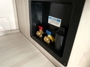 washer-dryer