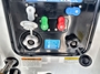 water-center-convenience-station