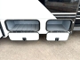 extra-compartments-front