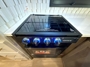 stove-oven