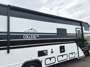 awning-1