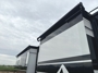 awning-2