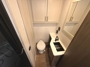 bathroom-2