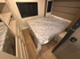 bedroom-1