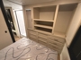 bedroom-2