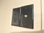bedroom-entertainment-center