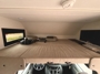 bunk-room