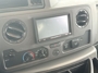 controls-1