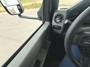 controls-2