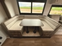 dinette