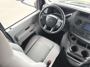 driver-seat