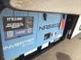 inverter