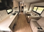 living-area-main-1