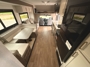 living-area-main-2